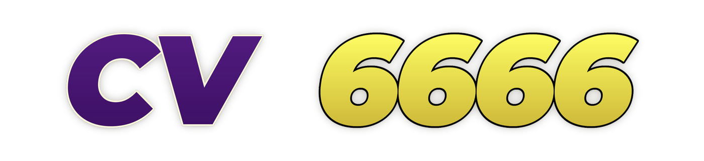 cv 6666